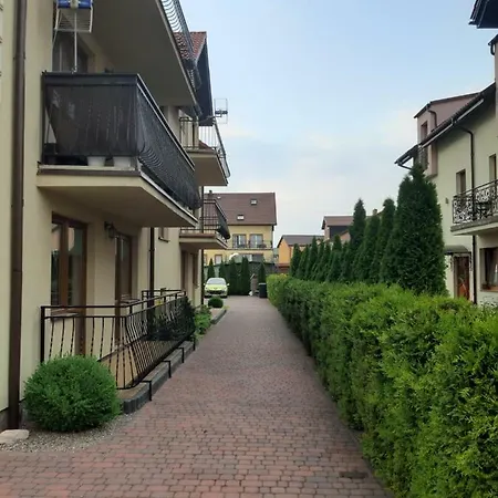 Piotr * Leba